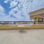 The Paraiso Residences At Marina Cabo